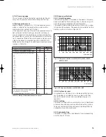 Preview for 15 page of Vaillant ecoMAX SERIES Instructions For Installation And Servicing