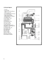 Preview for 6 page of Vaillant ECOmax VUW 236 EH Instructions For Installation And Servicing