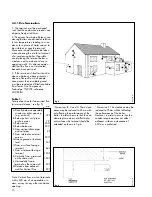 Preview for 10 page of Vaillant ECOmax VUW 236 EH Instructions For Installation And Servicing