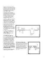 Preview for 12 page of Vaillant ECOmax VUW 236 EH Instructions For Installation And Servicing