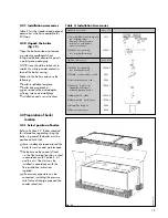 Preview for 15 page of Vaillant ECOmax VUW 236 EH Instructions For Installation And Servicing