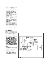 Preview for 59 page of Vaillant ECOmax VUW 236 EH Instructions For Installation And Servicing