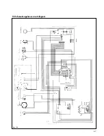 Preview for 67 page of Vaillant ECOmax VUW 236 EH Instructions For Installation And Servicing