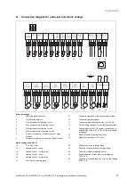 Предварительный просмотр 31 страницы Vaillant ecoPOWER 3.0 /2 Installation And Maintenance Instructions Manual