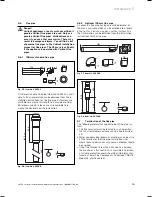 Preview for 15 page of Vaillant ecoTEC exclusive 832 Installation And Maintenance Instructions Manual