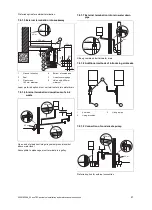 Preview for 21 page of Vaillant ecoTEC exclusive 835 Installation And Maintenance Instructions Manual