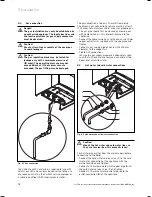 Preview for 12 page of Vaillant ecoTEC exclusive SERIES Installation And Maintenance Instructions Manual