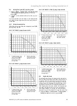 Предварительный просмотр 23 страницы Vaillant ecoTEC exclusive VC 156/5-7 N-DE Installation And Maintenance Instructions Manual