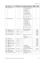 Предварительный просмотр 37 страницы Vaillant ecoTEC exclusive VC 156/5-7 N-DE Installation And Maintenance Instructions Manual