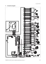 Предварительный просмотр 45 страницы Vaillant ecoTEC exclusive VC 156/5-7 N-DE Installation And Maintenance Instructions Manual