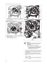 Preview for 30 page of Vaillant ecoTEC plus 1006 VU GB 1006/5-5 Installation And Maintenance Instructions Manual