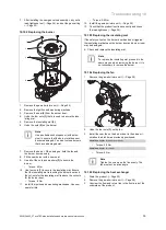 Preview for 35 page of Vaillant ecoTEC plus 1006 VU GB 1006/5-5 Installation And Maintenance Instructions Manual