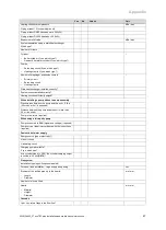 Preview for 47 page of Vaillant ecoTEC plus 1006 VU GB 1006/5-5 Installation And Maintenance Instructions Manual