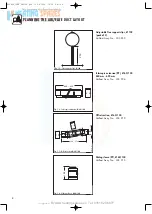 Preview for 64 page of Vaillant ecoTEC plus 612 Instructions For Installation And Servicing