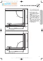 Preview for 89 page of Vaillant ecoTEC plus 612 Instructions For Installation And Servicing