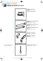 Preview for 96 page of Vaillant ecoTEC plus 612 Instructions For Installation And Servicing