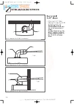 Preview for 112 page of Vaillant ecoTEC plus 612 Instructions For Installation And Servicing