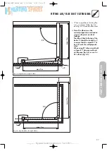 Preview for 113 page of Vaillant ecoTEC plus 612 Instructions For Installation And Servicing