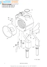 Preview for 128 page of Vaillant ecoTEC plus 612 Instructions For Installation And Servicing