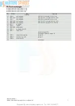 Preview for 129 page of Vaillant ecoTEC plus 612 Instructions For Installation And Servicing