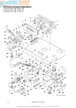 Preview for 132 page of Vaillant ecoTEC plus 612 Instructions For Installation And Servicing