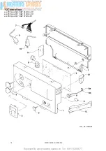 Preview for 140 page of Vaillant ecoTEC plus 612 Instructions For Installation And Servicing