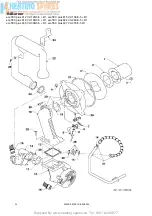 Preview for 146 page of Vaillant ecoTEC plus 612 Instructions For Installation And Servicing