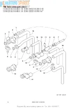 Preview for 158 page of Vaillant ecoTEC plus 612 Instructions For Installation And Servicing