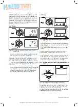 Preview for 174 page of Vaillant ecoTEC plus 612 Instructions For Installation And Servicing