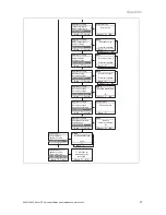 Предварительный просмотр 37 страницы Vaillant ecoTEC plus 806 VU GB 806/5-5 Installation And Maintenance Instructions Manual