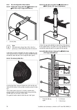 Preview for 16 page of Vaillant ecoTEC plus 938 Installation And Maintenance Instructions Manual