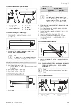 Preview for 15 page of Vaillant ecoTEC plus SERIES Setup Instructions