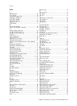 Preview for 59 page of Vaillant ecoTEC plus VC 406/5-5 Installation And Maintenance Instructions Manual