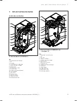 Preview for 11 page of Vaillant ECOTEC PLUS VU 100 Installation And Maintenance Instructions Manual