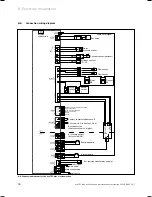 Preview for 28 page of Vaillant ECOTEC PLUS VU 100 Installation And Maintenance Instructions Manual