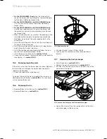 Preview for 64 page of Vaillant ECOTEC PLUS VU 100 Installation And Maintenance Instructions Manual