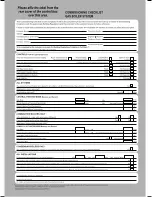 Preview for 70 page of Vaillant ECOTEC PLUS VU 100 Installation And Maintenance Instructions Manual