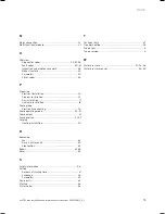 Preview for 73 page of Vaillant ECOTEC PLUS VU 100 Installation And Maintenance Instructions Manual