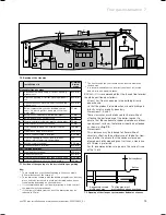 Preview for 23 page of Vaillant ECOTEC PLUS VU 80 Installation And Maintenance Instructions Manual