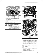 Preview for 51 page of Vaillant ECOTEC PLUS VU 80 Installation And Maintenance Instructions Manual