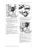 Предварительный просмотр 27 страницы Vaillant ecoTEC plus VU GB 656/4-5 A Installation And Maintenance Instructions Manual