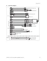 Предварительный просмотр 37 страницы Vaillant ecoTEC plus VU GB 656/4-5 A Installation And Maintenance Instructions Manual