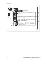 Предварительный просмотр 38 страницы Vaillant ecoTEC plus VU GB 656/4-5 A Installation And Maintenance Instructions Manual