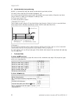 Предварительный просмотр 44 страницы Vaillant ecoTEC plus VU GB 656/4-5 A Installation And Maintenance Instructions Manual