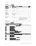 Preview for 12 page of Vaillant ecoTEC plus VU Operating Instructions Manual