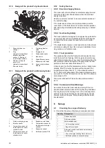 Предварительный просмотр 12 страницы Vaillant ecoTEC plus VUI Series Installation And Maintenance Instructions Manual