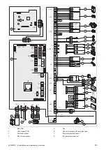 Предварительный просмотр 89 страницы Vaillant ecoTEC plus VUI Series Installation And Maintenance Instructions Manual