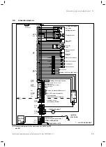 Предварительный просмотр 35 страницы Vaillant ecoTEC plus VUI Installation And Maintenance Instructions Manual