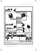 Preview for 35 page of Vaillant ecoTEC plus Instructions For Installation And Servicing