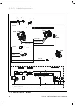 Preview for 36 page of Vaillant ecoTEC plus Instructions For Installation And Servicing